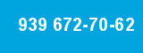 939 672-70-62 939 672-70-62